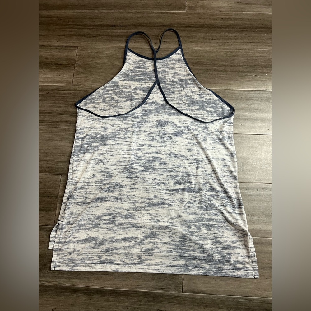Nike Tank‎ Top - Picture 5 of 8